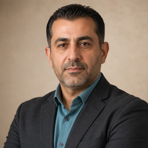 Ali Al-Essa